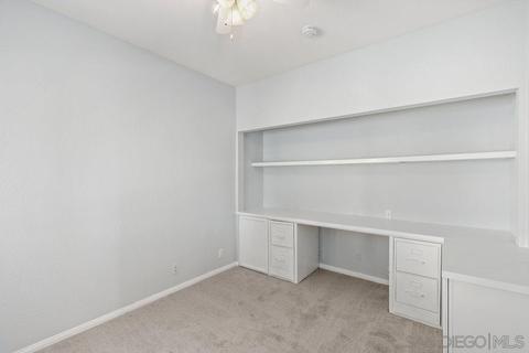 633 Tangier Ct, Oceanside, CA 92057 photo 30