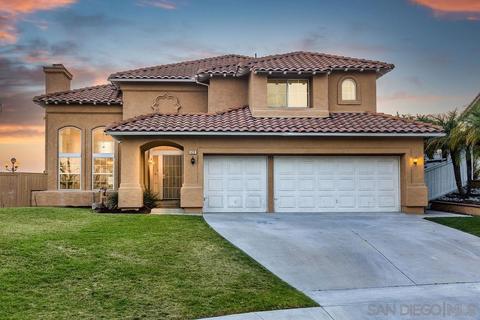 633 Tangier Ct, Oceanside, CA 92057 photo 47