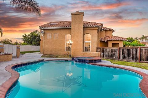 633 Tangier Ct, Oceanside, CA 92057 photo 40