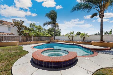 633 Tangier Ct, Oceanside, CA 92057 photo 38