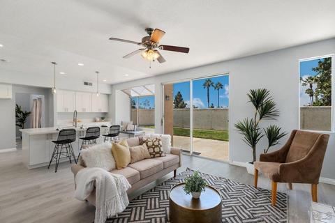 633 Tangier Ct, Oceanside, CA 92057 photo 15