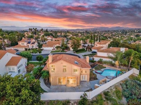 633 Tangier Ct, Oceanside, CA 92057 photo 1