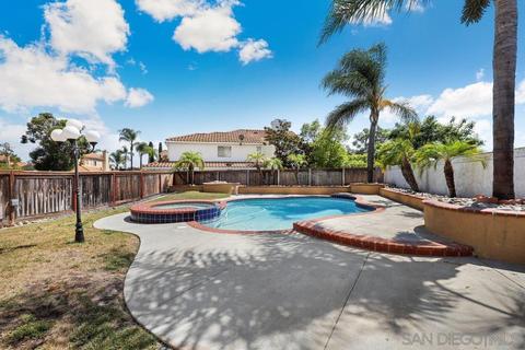 633 Tangier Ct, Oceanside, CA 92057 photo 35