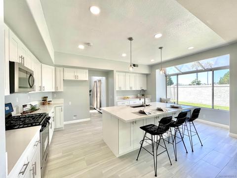 633 Tangier Ct, Oceanside, CA 92057 photo 9