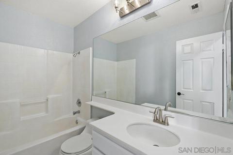 633 Tangier Ct, Oceanside, CA 92057 photo 31