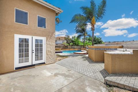 633 Tangier Ct, Oceanside, CA 92057 photo 34