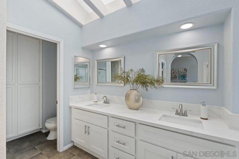 633 Tangier Ct, Oceanside, CA 92057 photo 24