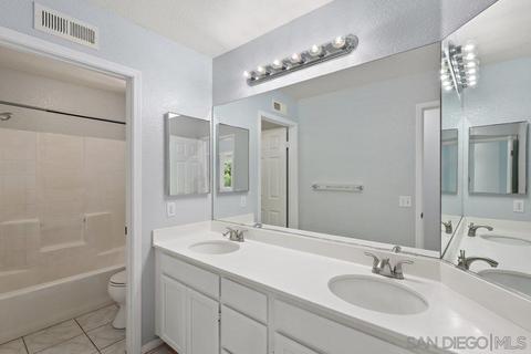 633 Tangier Ct, Oceanside, CA 92057 photo 28