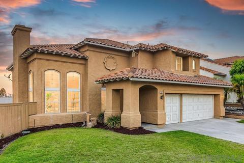 633 Tangier Ct, Oceanside, CA 92057 photo 2