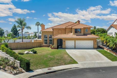 633 Tangier Ct, Oceanside, CA 92057 photo 5