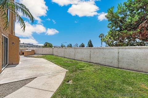 633 Tangier Ct, Oceanside, CA 92057 photo 42