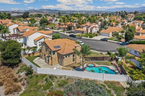 633 Tangier Ct, Oceanside, CA 92057 photo 46