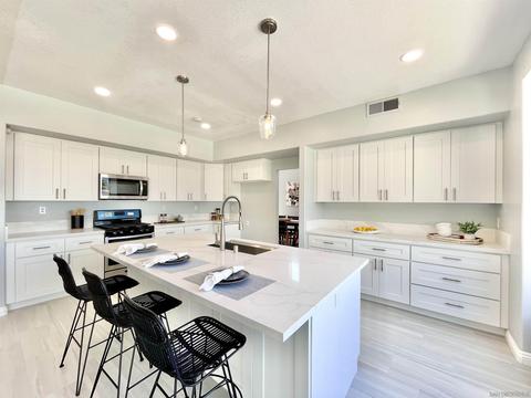 633 Tangier Ct, Oceanside, CA 92057 photo 8