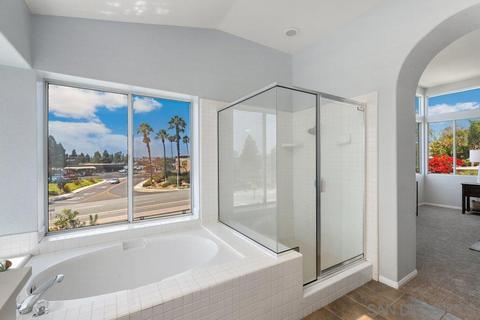 633 Tangier Ct, Oceanside, CA 92057 photo 23