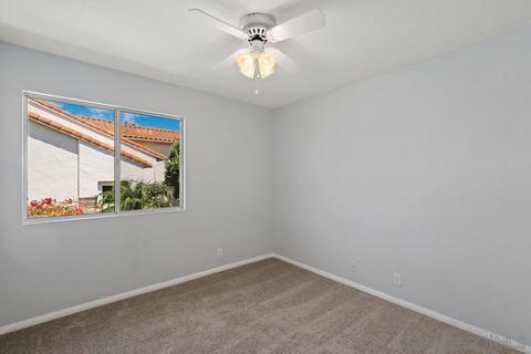 633 Tangier Ct, Oceanside, CA 92057 photo 29