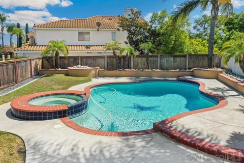633 Tangier Ct, Oceanside, CA 92057 photo 37