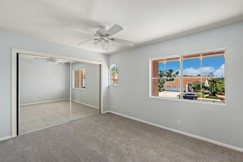 633 Tangier Ct, Oceanside, CA 92057 photo 26