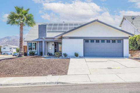12963 Sunderland St, Poway, CA 92064 photo 3