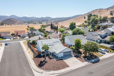 12963 Sunderland St, Poway, CA 92064 photo 5