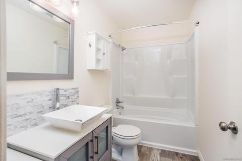 12963 Sunderland St, Poway, CA 92064 photo 20