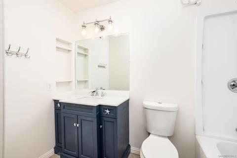 12963 Sunderland St, Poway, CA 92064 photo 19