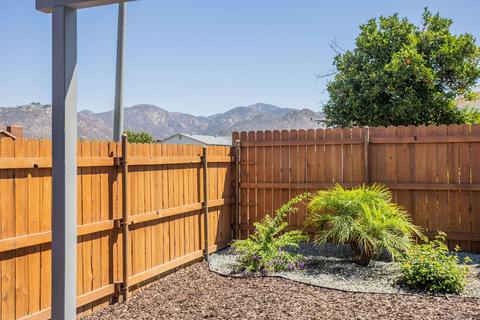 12963 Sunderland St, Poway, CA 92064 photo 22