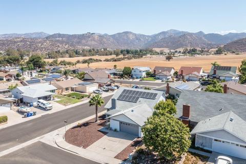 12963 Sunderland St, Poway, CA 92064 photo 6