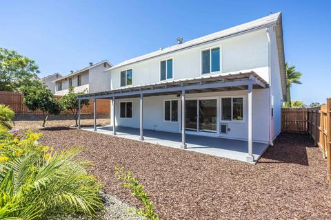 12963 Sunderland St, Poway, CA 92064 photo 24