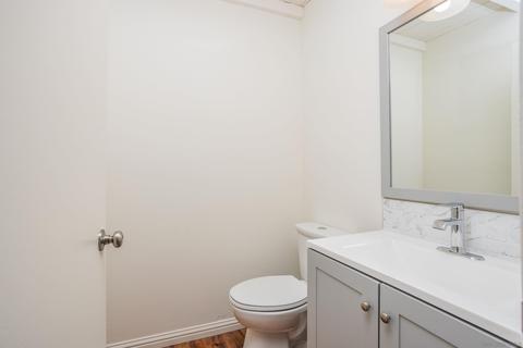 12963 Sunderland St, Poway, CA 92064 photo 18