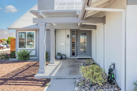 12963 Sunderland St, Poway, CA 92064 photo 2