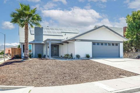12963 Sunderland St, Poway, CA 92064 photo 1