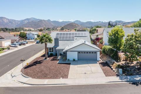 12963 Sunderland St, Poway, CA 92064 photo 4