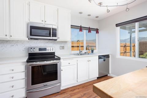 12963 Sunderland St, Poway, CA 92064 photo 14
