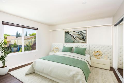 12963 Sunderland St, Poway, CA 92064 photo 16