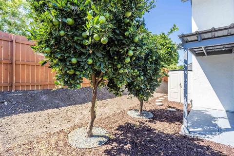 12963 Sunderland St, Poway, CA 92064 photo 25