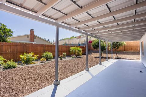 12963 Sunderland St, Poway, CA 92064 photo 21