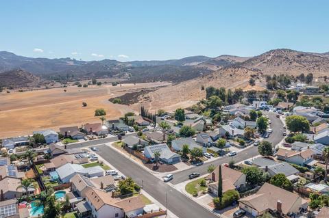12963 Sunderland St, Poway, CA 92064 photo 7