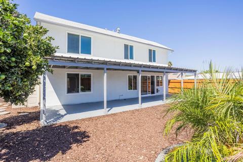 12963 Sunderland St, Poway, CA 92064 photo 23