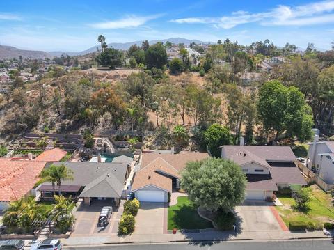 2033 Seca, El Cajon, CA 92019 photo 4