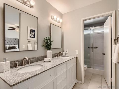 2033 Seca, El Cajon, CA 92019 photo 18