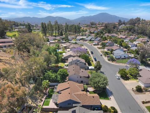 2033 Seca, El Cajon, CA 92019 photo 6