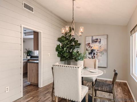 2033 Seca, El Cajon, CA 92019 photo 11