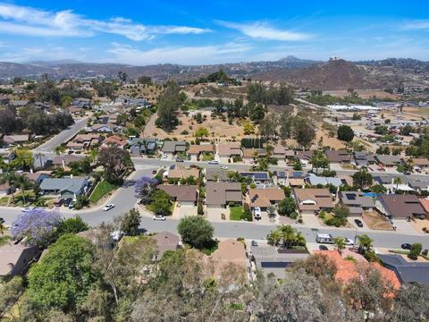 2033 Seca, El Cajon, CA 92019 photo 8