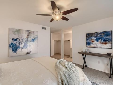 2033 Seca, El Cajon, CA 92019 photo 17