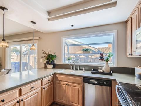 2033 Seca, El Cajon, CA 92019 photo 13