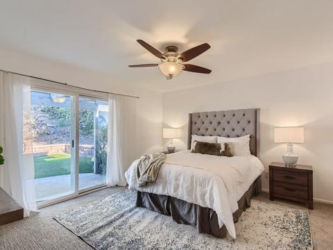 2033 Seca, El Cajon, CA 92019 photo 16