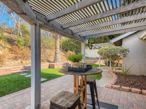 2033 Seca, El Cajon, CA 92019 photo 20