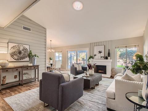2033 Seca, El Cajon, CA 92019 photo 10