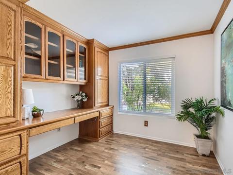 2033 Seca, El Cajon, CA 92019 photo 12