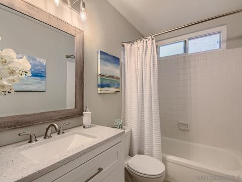 2033 Seca, El Cajon, CA 92019 photo 19